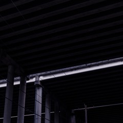 Outro