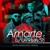 Artwork for Victor Manuel Ft Farruko - Amarte Duro (Dj Salva Garcia & Dj Alex Melero 2018 Edit)