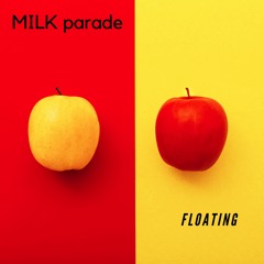 Floating
