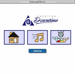 Downtime [FREE DOWNLOAD]