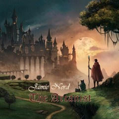 Medieval Music - The Arcanist