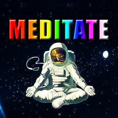 Meditation Music