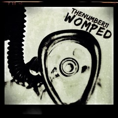 Womped