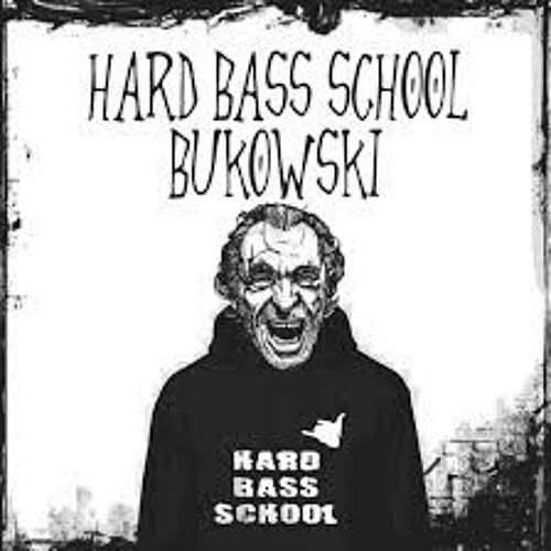 Masters -Of Bas - New HB