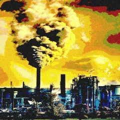 Evil Impulse - Planetary Species (mastered by Matt TekSteppa )