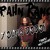 Artwork for YOUNG DÓDOI - SPAHN RANCH (PROD BY NOTYASAVIOR)