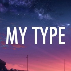 Just My Type Chainsmokers Hip Hop Remix by Bangkok FLEX - Freestyle