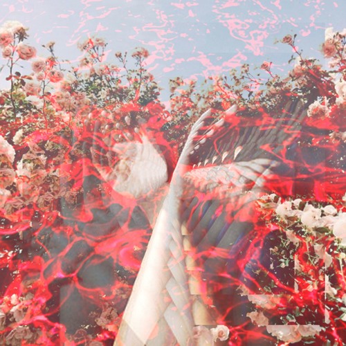 see me trying ft. bendreary (prod. eris x nick mira)