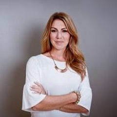 Day 6. Work/Life Balance - Dana Moore