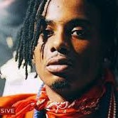 southside aka young sizzle feat. playboi carti aint doin that [Bass boosted] (Prod.Lil kam