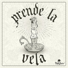 Prende La Vela Mixtape- Niño Francois