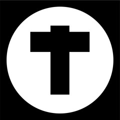 Deliver Daniel - Tensta Gospel Choir