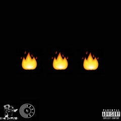 Shon - All About (Feat. Pvvli) [Produced By Pvvli .]