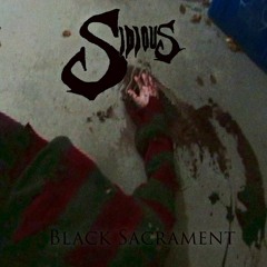 Black Sacrament