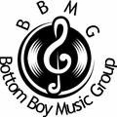 Hardaway (Blimp Mix)