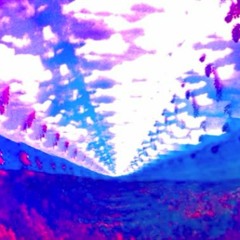 Tame Impala - The Moment (Vaporwave)