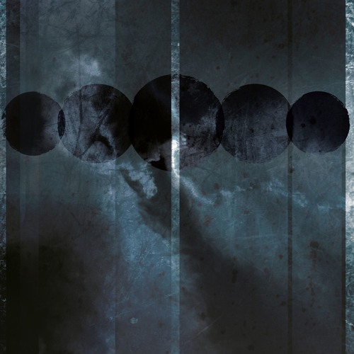 Alexander Kowalski - "Cycles" (Mord Records) Album Teaser Audio