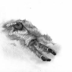 Cadáver De PERRO-Yaraví