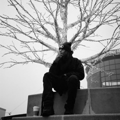 NO APOLOGIES (Produced By DviousMindZ)