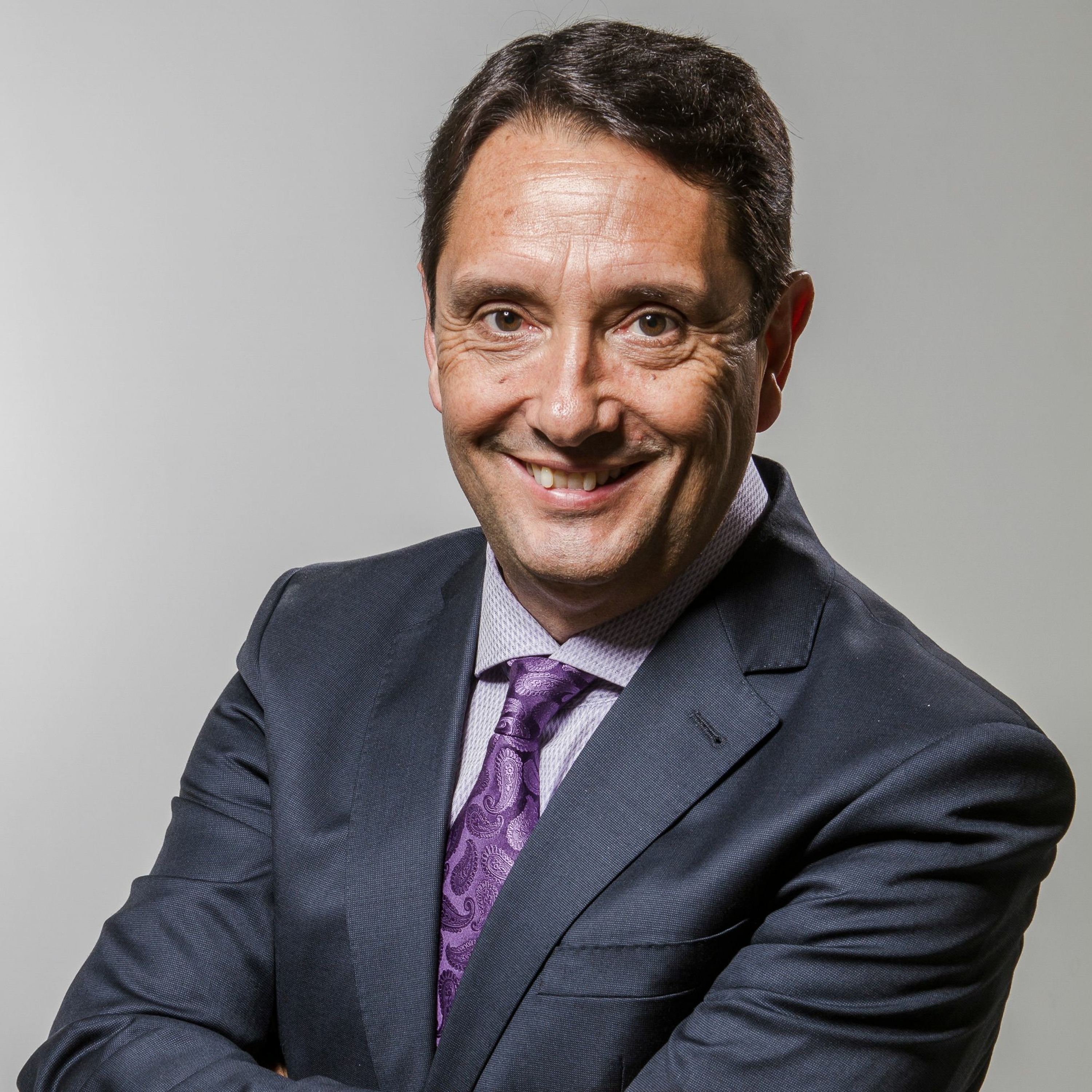 profcarlosjulio
