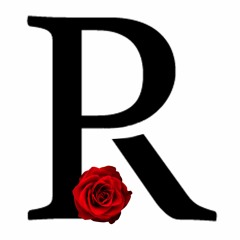 Hans Zimmer - Time (fingerstyle cover)