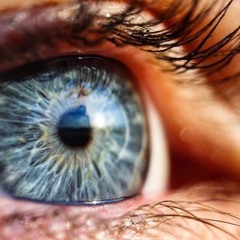 Trance your face off <3