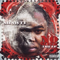 Shawty - Mafia Business [Prod.By Cam Beats)