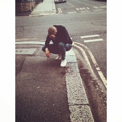 Dubstep Ruined My Life By 69 Dubz