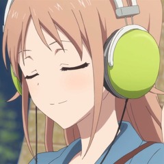 future funk