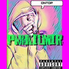 PNB MIR - ON TOP