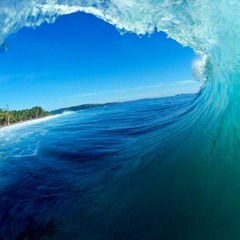 2N - THE PERFECT WAVE