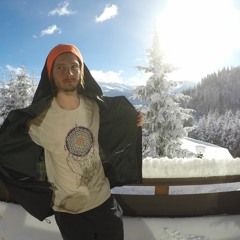 Bass-T - alles geht sein weg (2018)