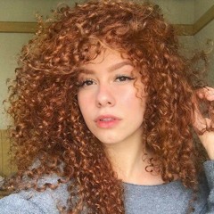 كارول سماحه_أحلام عمرنا_حفله♥️