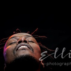 Treat You Better - Danny Kalima