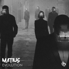 Matius - Evolution