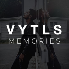 Memories