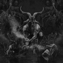 Trap Metal