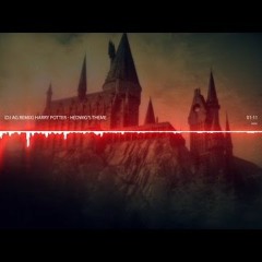 Harry Potter - Hedwigs Theme DJ AG Remix[Convert2mp3]