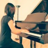 Reminiscence (cover) - Johannes Bornlof
