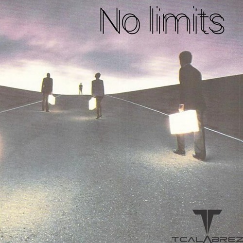 No  Limits Mix
