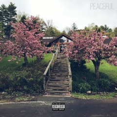 Tony Miles - Patient More