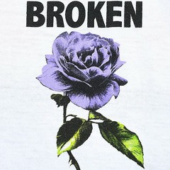 Broken Promises