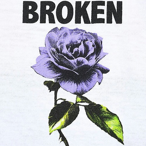 Broken Promises