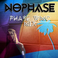 PHASE WMC