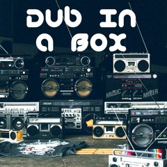 Dub in a box