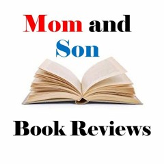 Mom and Son review : Ready Player One