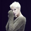 Bad At Love VS. Lies (Halsey² Mashup)