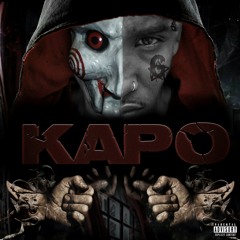 KAPO