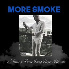 MORE_SMOKE