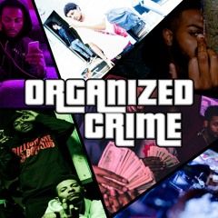 Organized Crime